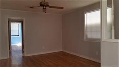 730 Rice St, Prattville, AL 36067 - photo 3