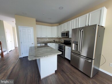 24 Abbott Ct unit A3, Norristown, PA 19403 - photo 7