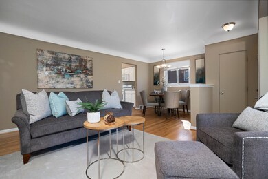 29-web-or-mls-DSC05376