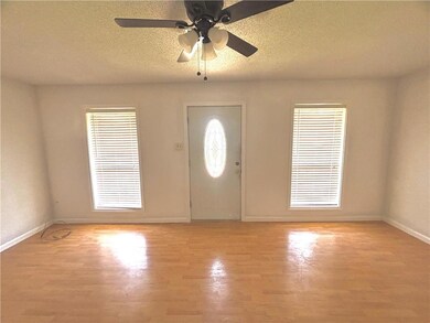 121 Porche Ln, Houma, LA 70363 - photo 4