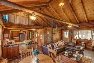 1310 Keene-Troy Rd, Nicholasville, KY 40356 - photo 4