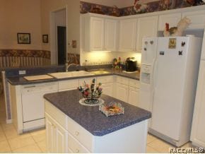 9900 SW 206th Cir, Dunnellon, FL 34431 - photo 7