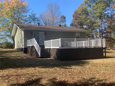 1396 County Road 470, Poplar Bluff, MO 63901 - photo 2