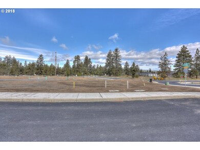 0 SW Riverwalk Ln unit 24 18169083, Bend, OR 97702 - photo 2