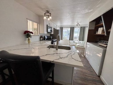 9100 Single Oak Dr unit 8, Lakeside, CA 92040 - photo 7