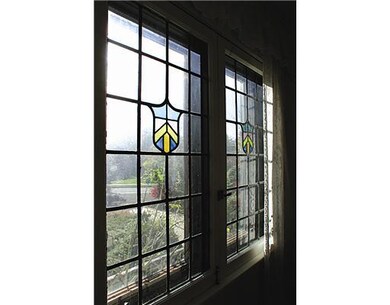 6407 Beacon St, Pittsburgh, PA 15217 - photo 4