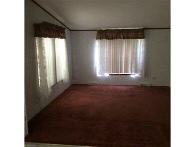 46301 Kelly Ave, East Liverpool, OH 43920 - photo 6