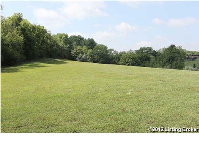 4007 Lake Ridge Way, Crestwood, KY 40014 - photo 4
