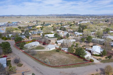 An Aerial Overview 4