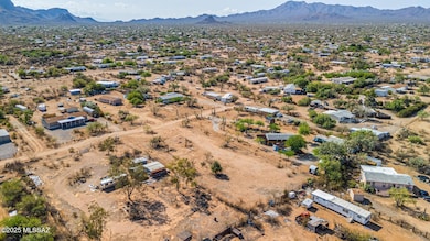 DJI_20250604084715_0084_D123