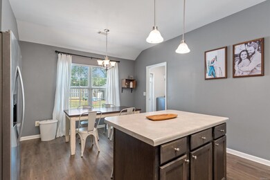 429 Buena Vista Way, Prattville, AL 36067 - photo 6