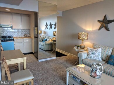 Golden Sands, Ocean City, MD 21842 - photo 6