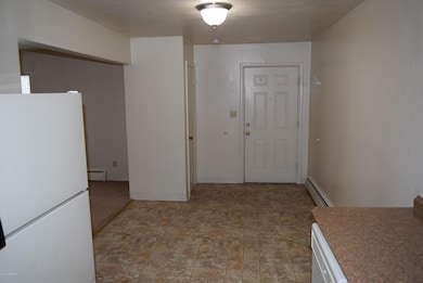 1741 Beaver Place unit 1, Anchorage, AK 99504 - photo 4