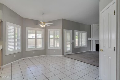 Listing_501911_Photo_5