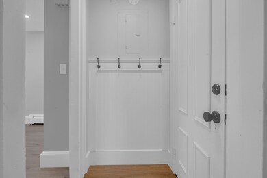 163 Curve St unit M-2, Millis, MA 02054 - photo 7