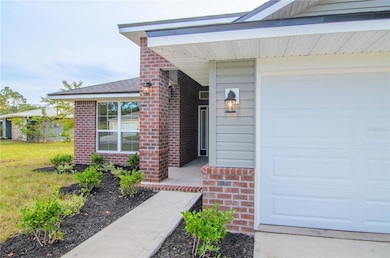 16 Pine Crest Ln, Palm Coast, FL 32164 - photo 7