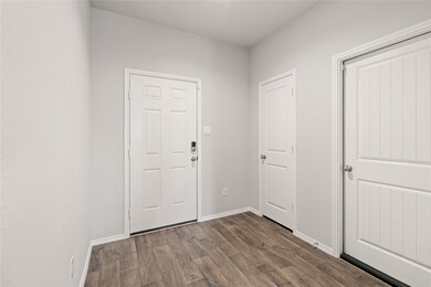 6414 Clyde Arbor Dr, Richmond, TX 77469 - photo 6