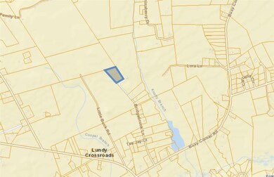 TBD Bridgebrook Ln, Conway, SC 29527 - photo 3