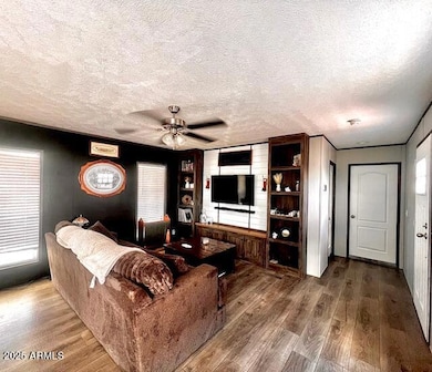 2060 N Center St unit 372, Mesa, AZ 85201 - photo 5