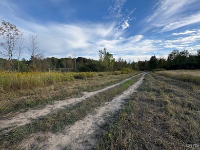 0 Rsa Rd, Hastings, NY 13036 - photo 3