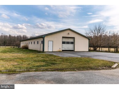 36 Main St, Warwick, MD 21912 - photo 6