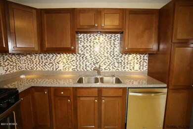 66 Thompson St, Ballston Spa, NY 12020 - photo 6