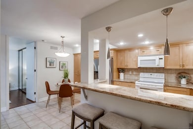 3675 7th Ave unit C, San Diego, CA 92103 - photo 7