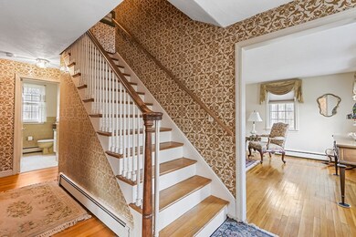 7 Morse Rd, Sherborn, MA 01770 - photo 6