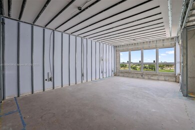 Blair House unit 10B, Bay Harbor Islands, FL 33154 - photo 3