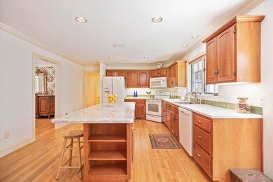 008-photo-kitchen-6955197