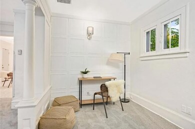 1501 Logan Ave N, Minneapolis, MN 55411 - photo 5