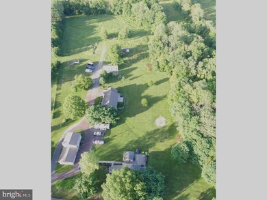 2573 Geryville Pike, Pennsburg, PA 18073 - photo 5