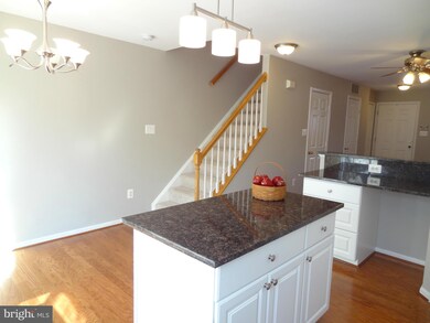 45069 Fellowship Square, Ashburn, VA 20147 - photo 6