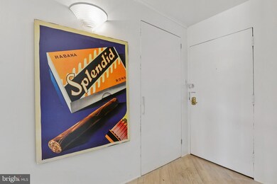 The Newport unit 715, Washington, DC 20036 - photo 4