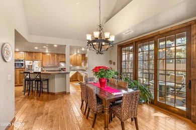 1743 E Elysian Ct, Flagstaff, AZ 86001 - photo 4