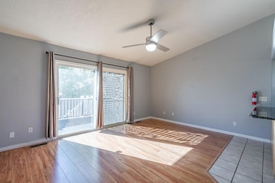 2294 E 170 N, Saint George, UT 84790 - photo 7