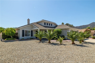 32520 Buckhorn Rd, Wildomar, CA 92595 - photo 2