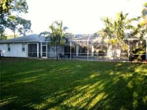 15778 77th Trail N, West Palm Beach, FL 33418 - photo 4