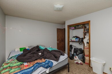 1302 E Selma St, Wichita, KS 67216 - photo 7