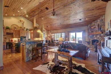 0 Highway 491 unit 735113, Dolores, CO 81323 - photo 3