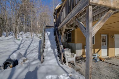 10 Tanner Way, Bridgton, ME 04009 - photo 3