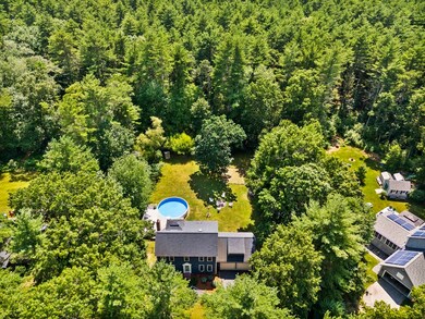 85 Pine St, Norton, MA 02766 - photo 3