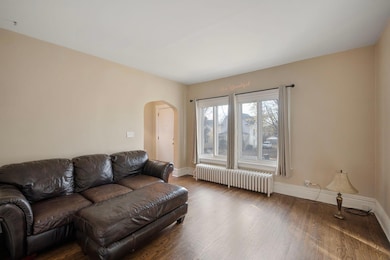 954 Westminster St, Saint Paul, MN 55130 - photo 7