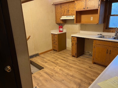 104 N Pierce St, Adams, WI 53910 - photo 2