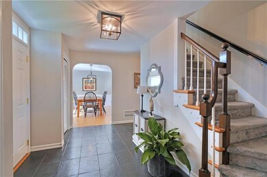 4171 Ravenswood Rd, Allentown, PA 18103 - photo 4