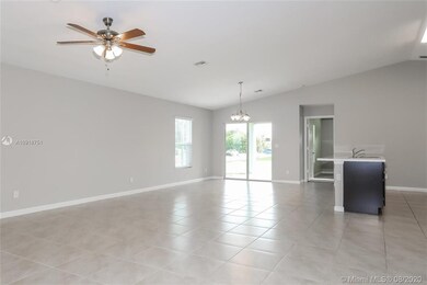 3911 SW Mcintyre St, Port St. Lucie, FL 34953 - photo 4