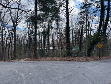 0 Mark Twain Cir unit 1511690, Chattanooga, TN 37406 - photo 2