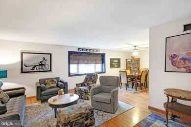 7 Bristlecone Ct, Newark, DE 19702 - photo 3