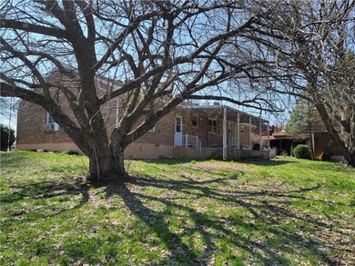 3705 Mechanicsville Rd, Whitehall, PA 18052 - photo 2