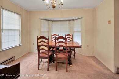 9C Ardsley Ave, Whiting, NJ 08759 - photo 5